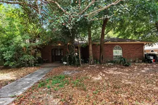 418 W Holly Dr, Orange City, FL 32763 - Photo 1