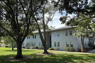 10800 US Hwy 19 N, Pinellas Park, FL 33782 - Photo 1