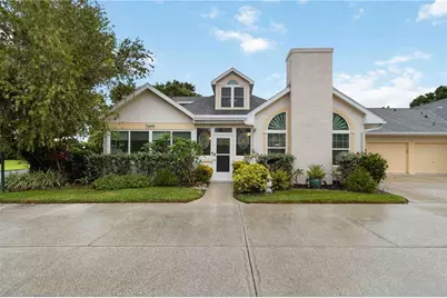 4629 Whirlaway Drive #B, Sarasota, FL 34233 - Photo 1