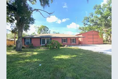 6923 13th Avenue E, Bradenton, FL 34208 - Photo 1