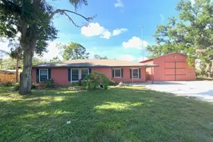 6923 13th Ave E, Bradenton, FL 34208 - Photo 1