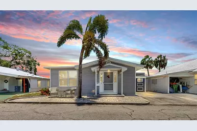 17 Braden Castle Drive, Bradenton, FL 34208 - Photo 1