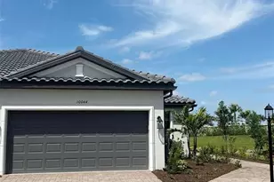 10044 Morning Mist Ln, Sarasota, FL 34241 - Photo 1