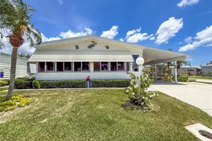 73 Whipporwill Ct, Ellenton, FL 34222 - Photo 1