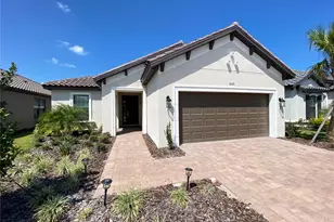 4520 CRESTPOINT Wy, Palmetto, FL 34221 - Photo 1