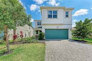 5735 Bungalow Grove Ct, Palmetto, FL 34221 - Photo 1