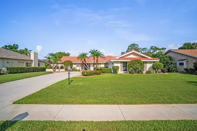 7804 Broadmoor Pines Boulevard, Sarasota, FL 34243 - Photo 1
