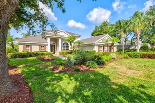 8930 Bloomfield Blvd, Sarasota, FL 34238 - Photo 1
