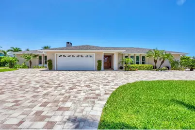 7913 19th Avenue Drive W, Bradenton, FL 34209 - Photo 1