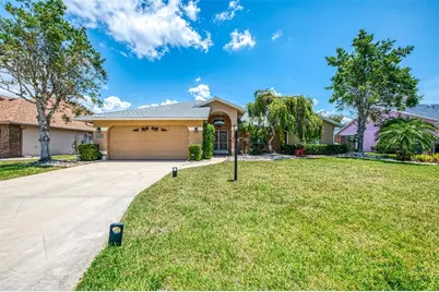 5742 39th Street Circle E, Bradenton, FL 34203 - Photo 1