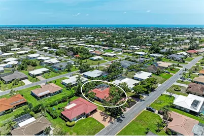 216 Matisse Circle, Nokomis, FL 34275 - Photo 1