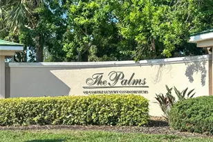 4802 51st St W, Bradenton, FL 34210 - Photo 1