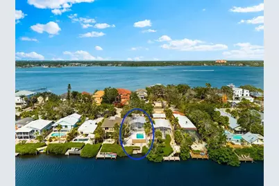 8234 Midnight Pass Road, Sarasota, FL 34242 - Photo 1