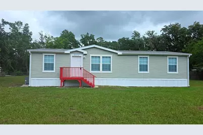 6238 Angus Valley Drive, Wesley Chapel, FL 33544 - Photo 1