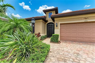 6756 Chester Trail, Lakewood Ranch, FL 34202 - Photo 1