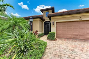 6756 Chester Trail, Lakewood Ranch, FL 34202 - Photo 1