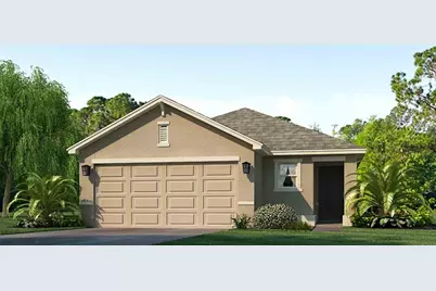 17369 Whiskey Creek Trail, Parrish, FL 34219 - Photo 1