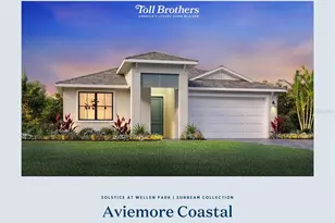 12996 Morning Mist Pl, Venice, FL 34293 - Photo 1