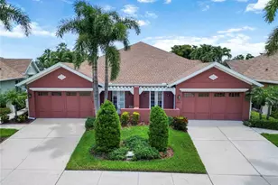 7314 Hamilton Rd, Bradenton, FL 34209 - Photo 1