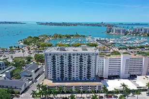 101 S Gulfstream Ave, Sarasota, FL 34236 - Photo 1