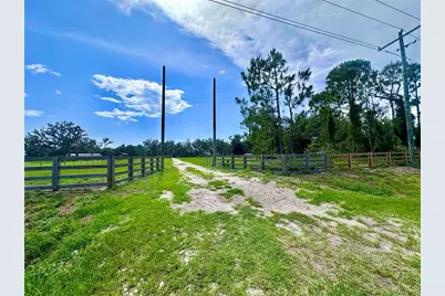 434 Cr-665, Ona, FL 33865 - Photo 1