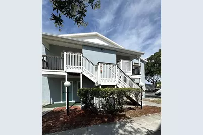 3811 59th Avenue W #3811, Bradenton, FL 34210 - Photo 1
