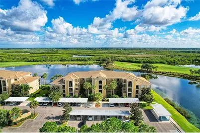 7911 Grand Estuary Trail #102, Bradenton, FL 34212 - Photo 1