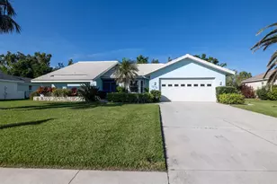 1279 Vermeer Dr, Nokomis, FL 34275 - Photo 1