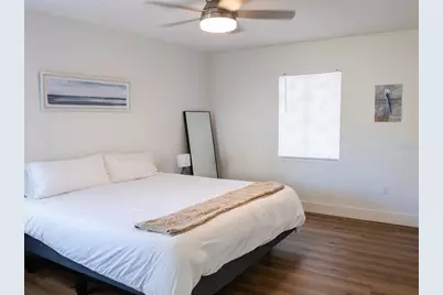 1937 Boyce Street, Sarasota, FL 34239 - Photo 1