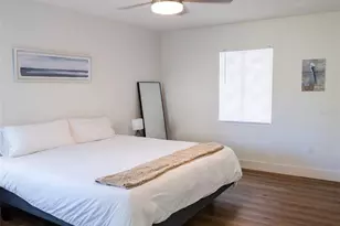 1937 Boyce St, Sarasota, FL 34239 - Photo 1