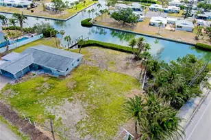 104 Pops Ln, Nokomis, FL 34275 - Photo 1