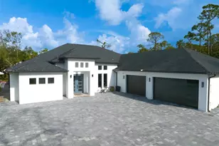 6713 Taneytown St, North Port, FL 34291 - Photo 1