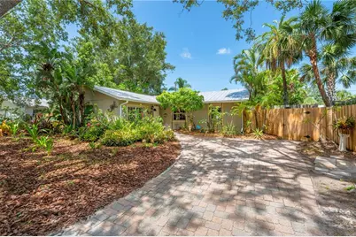 2630 Bucida Drive, Sarasota, FL 34232 - Photo 1