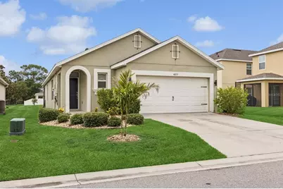 4833 San Palermo Drive, Bradenton, FL 34208 - Photo 1