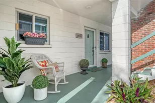 1838 Restful Dr, Bradenton, FL 34207 - Photo 1