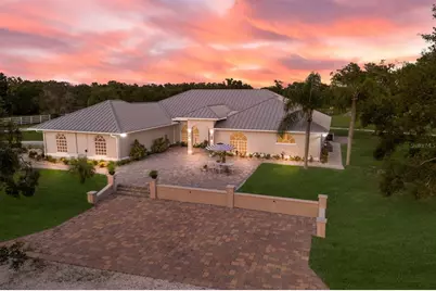 3630 Verna Road, Myakka City, FL 34251 - Photo 1