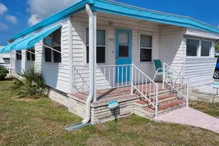 1904 Illinois Ave, Bradenton, FL 34207 - Photo 1