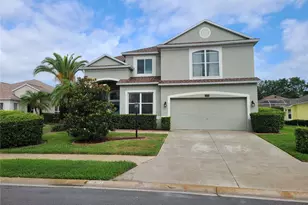 12801 Nightshade Pl, Lakewood Ranch, FL 34202 - Photo 1