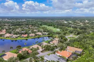 7214 Marlow Pl, University Park, FL 34201 - Photo 1