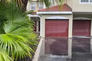 4980 Baraldi Cir, Sarasota, FL 34235 - Photo 1