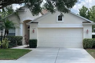 13701 Glossy Ibis Pl, Lakewood Ranch, FL 34202 - Photo 1