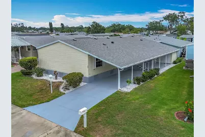 181 Nightingale Circle, Ellenton, FL 34222 - Photo 1