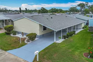 181 Nightingale Cir, Ellenton, FL 34222 - Photo 1