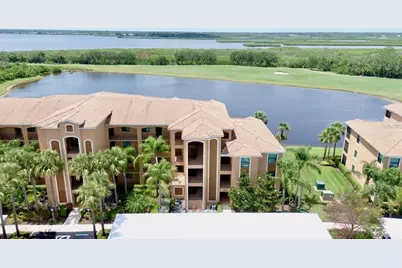 6515 Grand Estuary Trail #208, Bradenton, FL 34212 - Photo 1