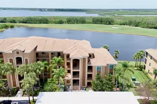 6515 Grand Estuary Trail, Bradenton, FL 34212 - Photo 1