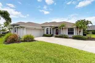 2199 Palm Ct, North Port, FL 34287 - Photo 1