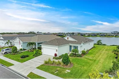 4625 Canoe Creek Avenue, Parrish, FL 34219 - Photo 1