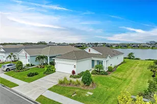 4625 Canoe Creek Ave, Parrish, FL 34219 - Photo 1