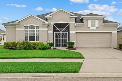 7744 Castleisland Drive, Sarasota, FL 34240 - Photo 1