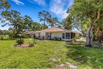5356 Royal Palm Avenue #5356, Sarasota, FL 34234 - Photo 1
